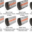 BlackFinish_ed673f1b-7236-49fb-b6aa-070402217ae6