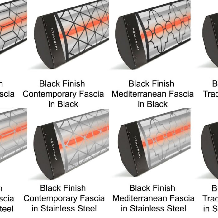 BlackFinish_f1291358-10a4-4bb1-9b68-db39d7908631