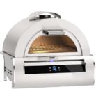 Black_Glass_pizza_oven-650x550_jpg_2e8bbf82-3e0a-485c-889d-f2e726c99d48