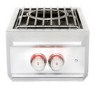 Blaze-Drop-In-Gas-Double-Side-Burner-BLZ-PBLTE-LP-NG-2