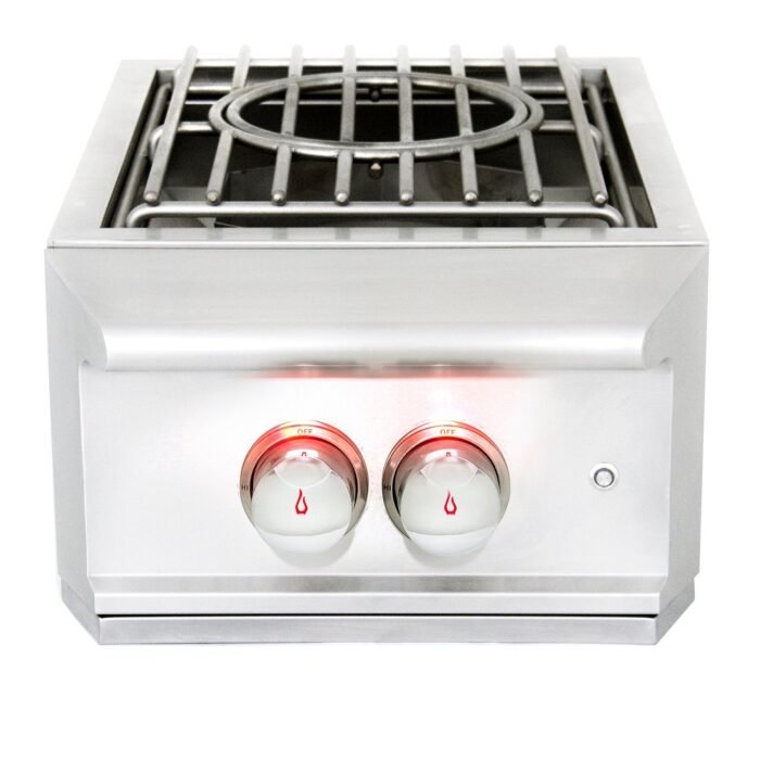 Blaze-Drop-In-Gas-Double-Side-Burner-BLZ-PBLTE-LP-NG-2
