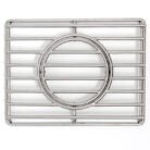 Blaze-Drop-In-Gas-Double-Side-Burner-BLZ-PBLTE-LP-NG-3