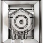 Blaze-Drop-In-Gas-Double-Side-Burner-BLZ-PBLTE-LP-NG-4