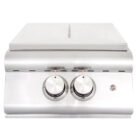 Blaze-Drop-In-Gas-Double-Side-Burner-BLZ-PBLTE-LP-NG-7