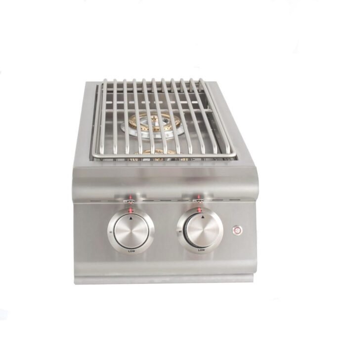 Blaze-Drop-In-Gas-Double-Side-Burner-BLZ-SB2LTE-LP-NG-3 Blaze-Drop-In-Gas-Double-Side-Burner-BLZ-SB2LTE-LP-NG-3
