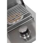 Blaze-Drop-In-Gas-Single-Side-Burner-BLZ-SB1-LPNG-2