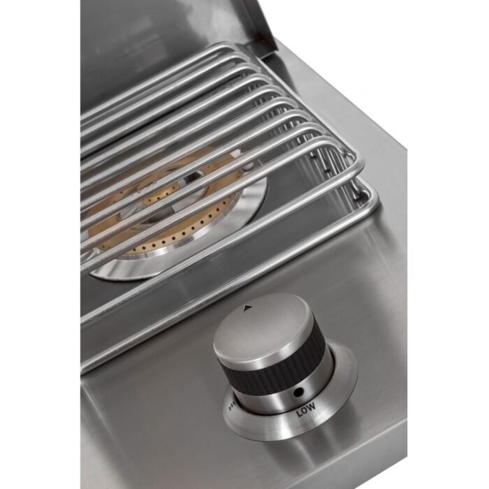 Blaze-Drop-In-Gas-Single-Side-Burner-BLZ-SB1-LPNG-2