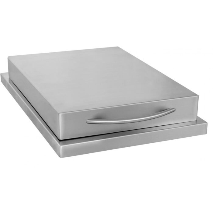 Blaze-Drop-In-Gas-Single-Side-Burner-BLZ-SB1-LPNG-4