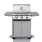 Blaze-LBM-25-Inch-Built-In-Gas-Grill-BLZ-3LBM-11