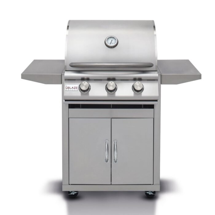 Blaze-LBM-25-Inch-Built-In-Gas-Grill-BLZ-3LBM-11
