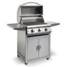 Blaze-LBM-25-Inch-Built-In-Gas-Grill-BLZ-3LBM-12
