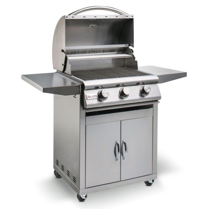 Blaze-LBM-25-Inch-Built-In-Gas-Grill-BLZ-3LBM-12