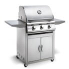 Blaze-LBM-25-Inch-Built-In-Gas-Grill-BLZ-3LBM-13