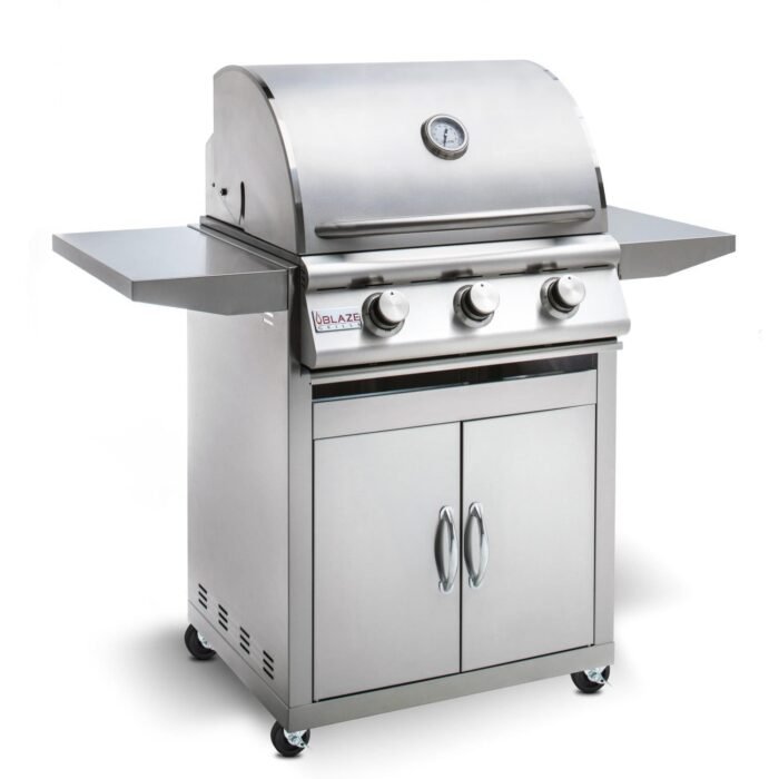 Blaze-LBM-25-Inch-Built-In-Gas-Grill-BLZ-3LBM-13