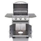 Blaze-LBM-25-Inch-Built-In-Gas-Grill-BLZ-3LBM-14