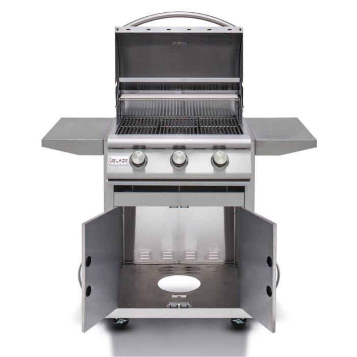 Blaze-LBM-25-Inch-Built-In-Gas-Grill-BLZ-3LBM-14