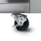 Blaze-LBM-25-Inch-Built-In-Gas-Grill-BLZ-3LBM-15_7a9854fe-4c9a-4d0e-8469-57d3ae766c8b