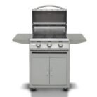 Blaze-LBM-25-Inch-Built-In-Gas-Grill-BLZ-3LBM-16