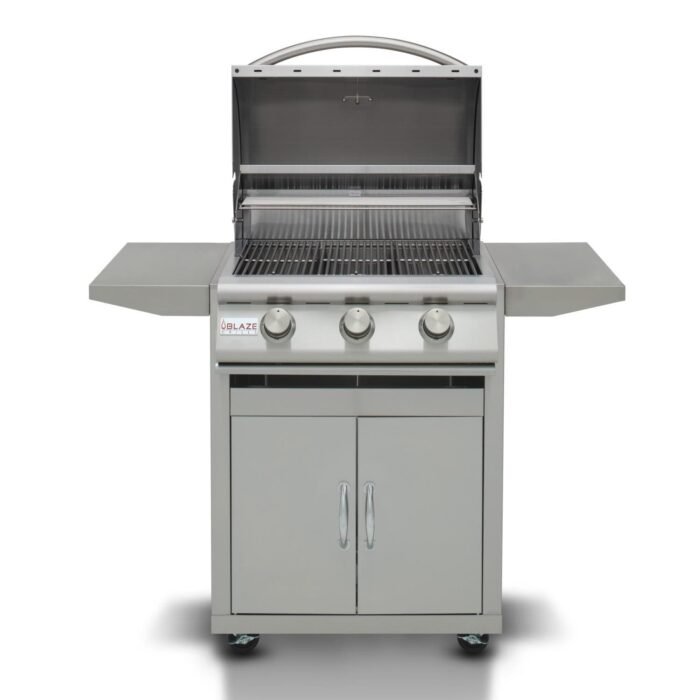 Blaze-LBM-25-Inch-Built-In-Gas-Grill-BLZ-3LBM-16