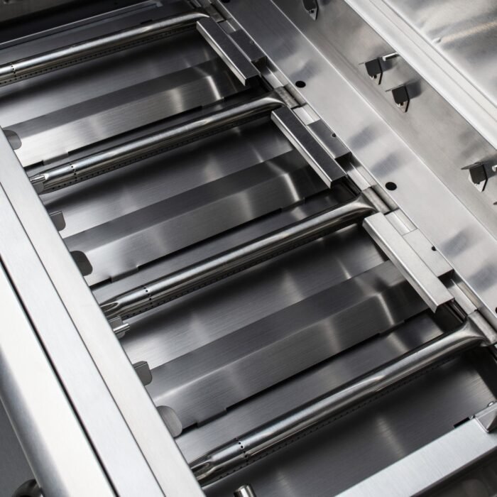 Blaze-LBM-25-Inch-Built-In-Gas-Grill-BLZ-3LBM-1_01fdcbd1-7b12-412b-b7c0-00d497efcc1c