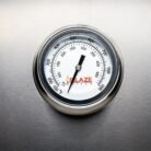 Blaze-LBM-25-Inch-Built-In-Gas-Grill-BLZ-3LBM-2_dfc434e9-088f-40ed-8bc1-86d2f87af669