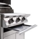 Blaze-LBM-25-Inch-Built-In-Gas-Grill-BLZ-3LBM-3_059dc8a0-0602-44c2-b801-3d2653ef5596