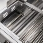 Blaze-LBM-25-Inch-Built-In-Gas-Grill-BLZ-3LBM-4_5b1c79f4-1079-43eb-accd-1274252f58c5
