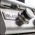Blaze-LBM-25-Inch-Built-In-Gas-Grill-BLZ-3LBM-8_380d6f20-1de2-4d2e-bdcc-72ae3e0bacbe