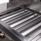 Blaze-LBM-25-Inch-Built-In-Gas-Grill-BLZ-3LBM-9_a4aa4719-fa4b-4263-9b2f-256e997e1acf