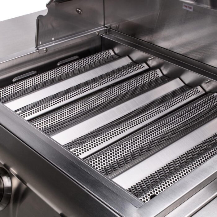 Blaze-LBM-25-Inch-Built-In-Gas-Grill-BLZ-3LBM-9_a4aa4719-fa4b-4263-9b2f-256e997e1acf
