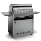 Blaze-LBM-32-Inch-Built-In-Gas-Grill-BLZ-4LBM-11