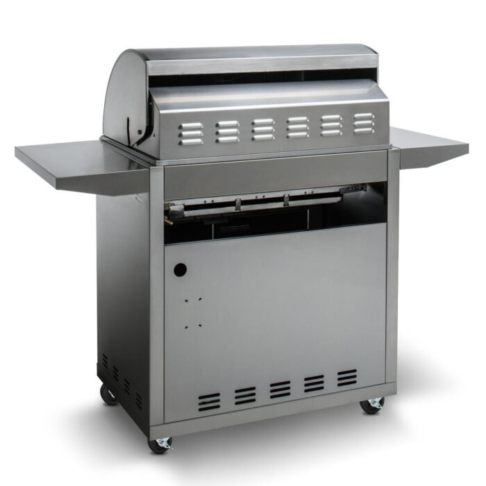 Blaze-LBM-32-Inch-Built-In-Gas-Grill-BLZ-4LBM-11