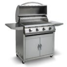 Blaze-LBM-32-Inch-Built-In-Gas-Grill-BLZ-4LBM-12