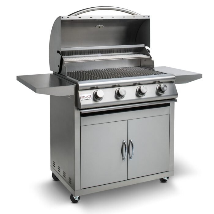 Blaze-LBM-32-Inch-Built-In-Gas-Grill-BLZ-4LBM-12