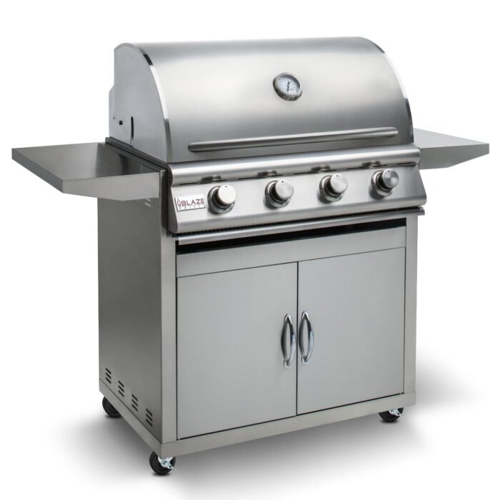 Blaze-LBM-32-Inch-Built-In-Gas-Grill-BLZ-4LBM-13
