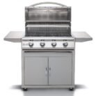 Blaze-LBM-32-Inch-Built-In-Gas-Grill-BLZ-4LBM-14