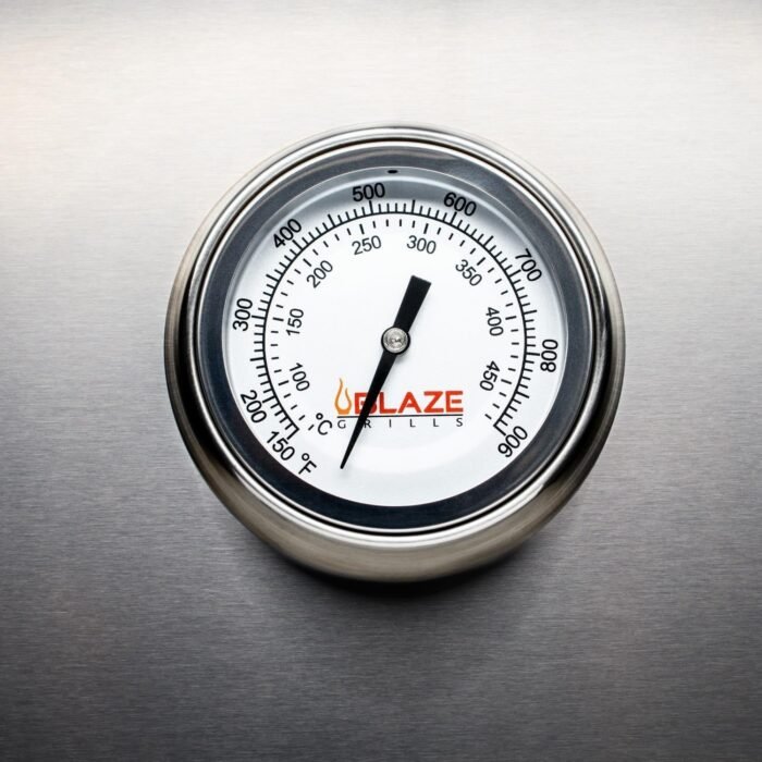 Blaze-LBM-32-Inch-Built-In-Gas-Grill-BLZ-4LBM-2_153df930-5caf-4fa8-a2e0-5abe317dac75