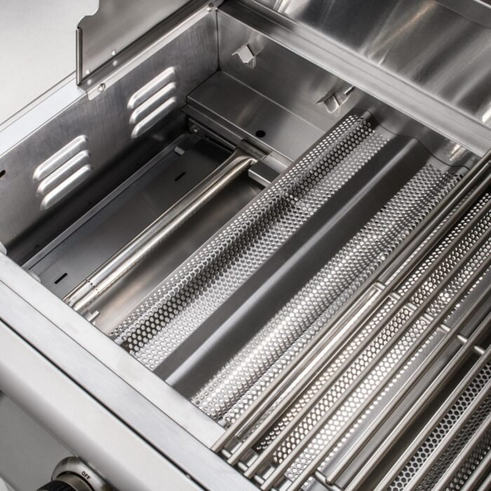 Blaze-LBM-32-Inch-Built-In-Gas-Grill-BLZ-4LBM-3_eb78d799-90a1-4998-b01a-b94351f0e546