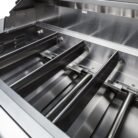 Blaze-LBM-32-Inch-Built-In-Gas-Grill-BLZ-4LBM-5_6b88ffee-c504-4248-8ec0-f32555caffaf