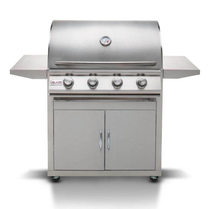 Blaze-LBM-32-Inch-Built-In-Gas-Grill-BLZ-4LBM-6