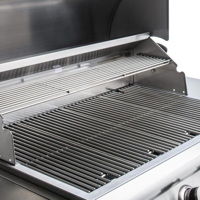 Blaze-LBM-32-Inch-Built-In-Gas-Grill-BLZ-4LBM-7_e91db112-036a-491c-a9ac-844393a10cf4