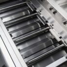 Blaze-LBM-32-Inch-Built-In-Gas-Grill-BLZ-4LBM_0fcd52b2-a2ee-42cf-a175-ea8d64726e47