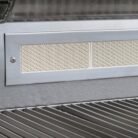 Blaze-LTE-32-Inch-Built-In-Gas-Grill-BLZ-4LTE2-10_886161ad-5f0c-46a8-bdce-1b9789f3976b