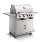 Blaze-LTE-32-Inch-Built-In-Gas-Grill-BLZ-4LTE2-13_572d5864-4310-4afb-a23e-3d7a92a92506