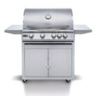 Blaze-LTE-32-Inch-Built-In-Gas-Grill-BLZ-4LTE2-14_be482395-eb35-4bd0-8dde-dc0907b62f1d