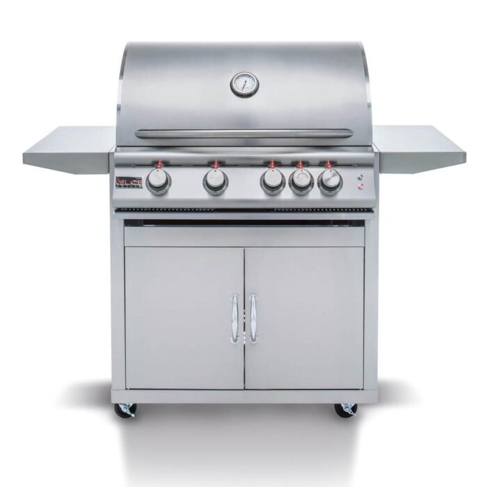 Blaze-LTE-32-Inch-Built-In-Gas-Grill-BLZ-4LTE2-14_be482395-eb35-4bd0-8dde-dc0907b62f1d