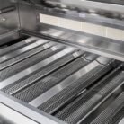 Blaze-LTE-32-Inch-Built-In-Gas-Grill-BLZ-4LTE2-14_f112f0fc-042d-4c53-8d20-c4d23d0afa68