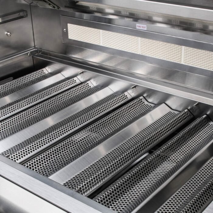 Blaze-LTE-32-Inch-Built-In-Gas-Grill-BLZ-4LTE2-14_f112f0fc-042d-4c53-8d20-c4d23d0afa68