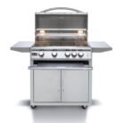 Blaze-LTE-32-Inch-Built-In-Gas-Grill-BLZ-4LTE2-15_5a99598c-bda7-4885-9620-59a46f594e63