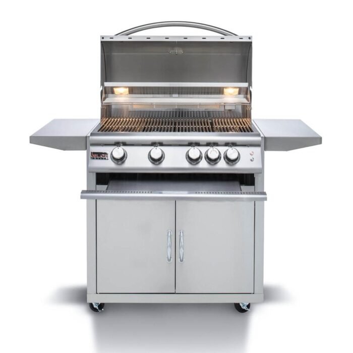 Blaze-LTE-32-Inch-Built-In-Gas-Grill-BLZ-4LTE2-15_5a99598c-bda7-4885-9620-59a46f594e63